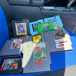 Todays take for a really solid price