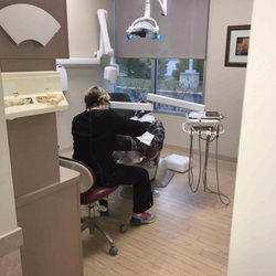 CrossRoads Dentistry