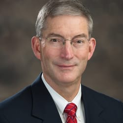 Asheville Eye Associates - Thomas L. Beardsley, MD