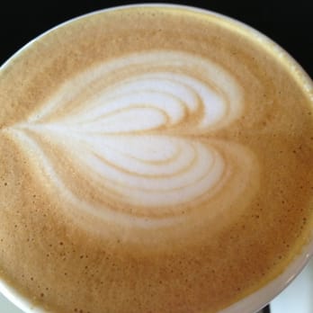 Soma - Cafes Near Me - Ultimo, NSW Soma - Cafes Near Me - Ultimo, NSW