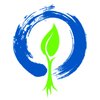 Plantation Acupuncture gift card