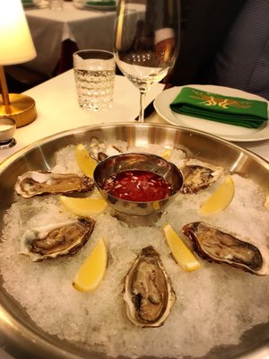 Buenos Aires Polo Club by null