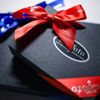 Ex Voto Chocolates and Confections gift card