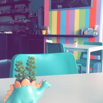 Crepe House Cafe - Cafes Near Me - Chicago, Illinois Crepe House Cafe - Cafes Near Me - Chicago, Illinois