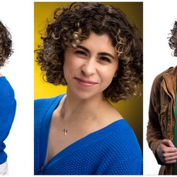 That Headshot Guy Photography