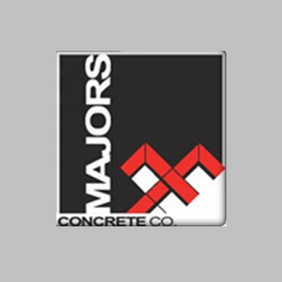 Majors Concrete