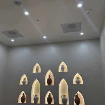 Arwa Yemeni Coffee - Coffee & Tea Near Me - Irving, Texas