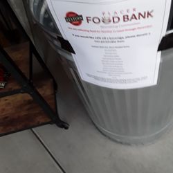 Food Bank of Placer County