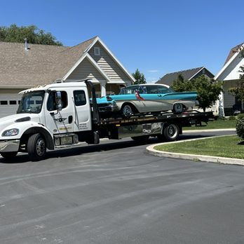Mejia's Transportation - Towing Near Me Mejia's Transportation - Towing Near Me