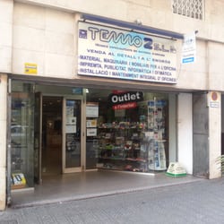 Temo 2