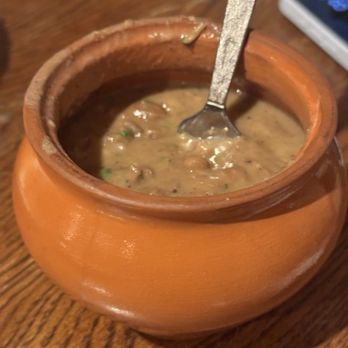 Kartveli - Georgian Near Me - Brooklyn, New York