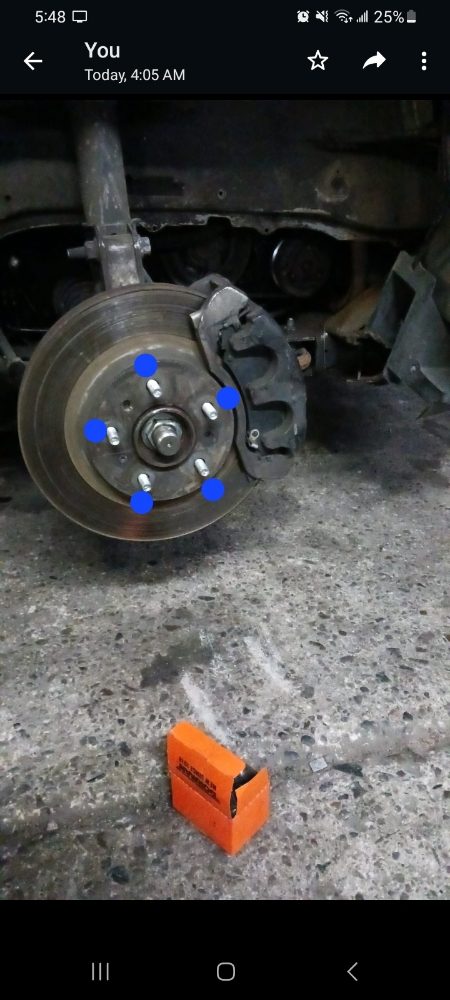 MANNY PHX AUTO SERVICES - Updated June 2025 - 30 Photos - Phoenix