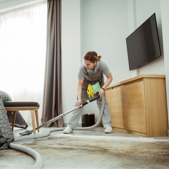 Cura Maids - Home Cleaning Near Me - Raleigh, North Carolina Cura Maids - Home Cleaning Near Me - Raleigh, North Carolina