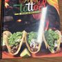 Photo of Tottos Mexican Restaurant