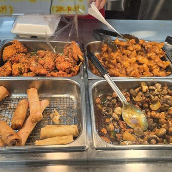 Hong Kong Express - Hong Kong Chinese Food: - Chinese Near Me - Hawthorne, California Hong Kong Express - Hong Kong Chinese Food: - Chinese Near Me - Hawthorne, California