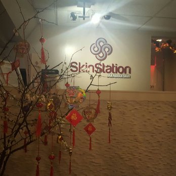 Skin Station - Skin Care Near Me - New York, New York
