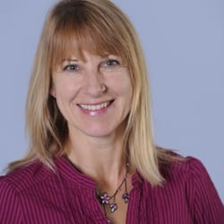 Franziska Schindler