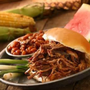 Photo of D & J Catering