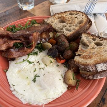 Doheny Cafe - Breakfast & Brunch Near Me - Dana Point, California Doheny Cafe - Breakfast & Brunch Near Me - Dana Point, California