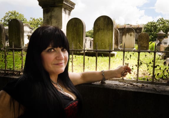 Willow Le Mechant Spiritual Services Willow Le Mechant Spiritual Services