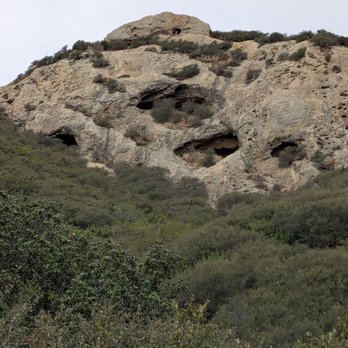 Gaviota Wind Caves - 2nd cave - Hiking Near Me - Goleta, California Gaviota Wind Caves - 2nd cave - Hiking Near Me - Goleta, California
