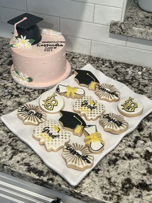 Custom Cookies - Custom Cookies Custom Cookies - Custom Cookies