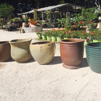 RCW Nurseries - Nurseries & Gardening Near Me - Houston, Texas