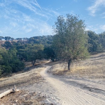 LIME RIDGE OPEN SPACE - CONCORD - Updated December 2025 - 306 Photos ...