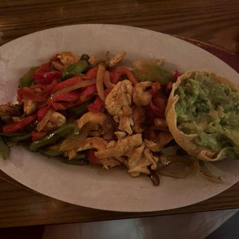 El Coyote - Fajitas - Mexican Near Me - Los Angeles, California El Coyote - Fajitas - Mexican Near Me - Los Angeles, California