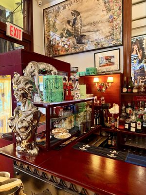 Cipriani Downtown by null