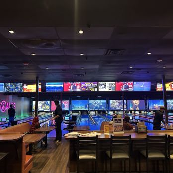 Pins & Ales - Brewpubs Near Me - West Jordan, Utah Pins & Ales - Brewpubs Near Me - West Jordan, Utah