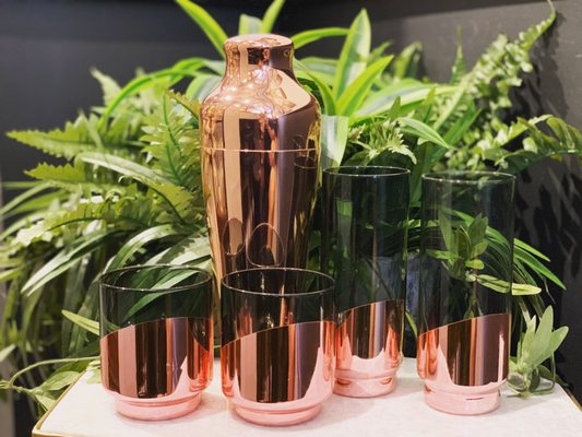 exit nineteen by null