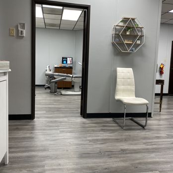 MSkin Med Spa - Skin Care Near Me - Dallas, Texas MSkin Med Spa - Skin Care Near Me - Dallas, Texas