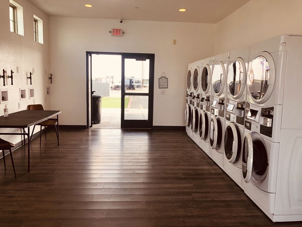 PARK PLACE RV Updated November 2024 53 Photos & 14 Reviews 9249 W