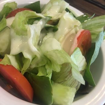 Ginger Exchange - Asian Fusion Near Me - Watertown, Massachusetts