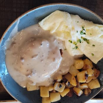 First Watch - Breakfast & Brunch Near Me - Glen Burnie, Maryland