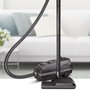 Photo of Aerus Electrolux