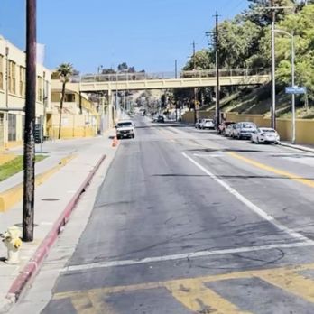 Abraham Lincoln High School - Middle Schools & High Schools Near Me - Los Angeles, California Abraham Lincoln High School - Middle Schools & High Schools Near Me - Los Angeles, California