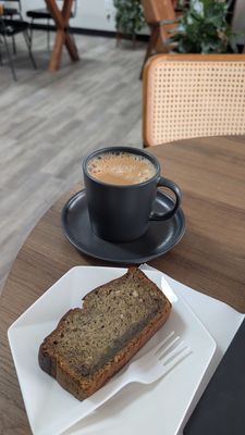 Top Point Royal Cafe by null