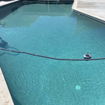 Ken’s Pool & Spa Cleaning - Pool Cleaners Near Me Ken’s Pool & Spa Cleaning - Pool Cleaners Near Me