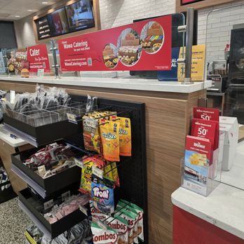 Wawa - Convenience Stores Near Me - Indianapolis, Indiana Wawa - Convenience Stores Near Me - Indianapolis, Indiana
