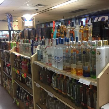 Marley Liquor Store - Beer, Wine & Spirits Near Me - Denver, Colorado Marley Liquor Store - Beer, Wine & Spirits Near Me - Denver, Colorado