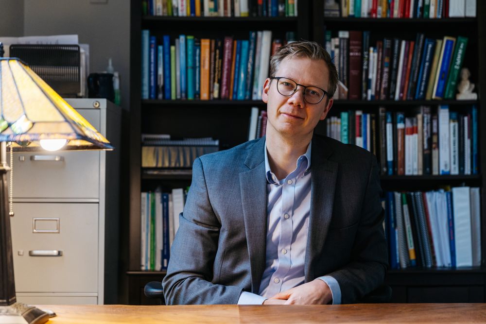 Gerdin Psychological Services - grief counselor in Spokane, WA