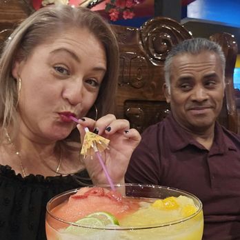 Mi Ranchito Mexican Seafood - Salud - Seafood Near Me - Las Vegas, Nevada Mi Ranchito Mexican Seafood - Salud - Seafood Near Me - Las Vegas, Nevada