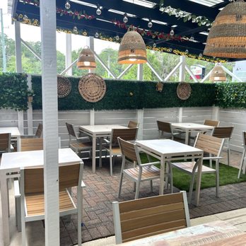 Mestizo Mex Cocina - Mexican Near Me - Jacksonville, Florida Mestizo Mex Cocina - Mexican Near Me - Jacksonville, Florida
