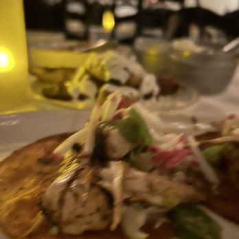 Besito Mexican Restaurant - Roslyn NY - Mahi Fish Tacos - Mexican Near Me - Roslyn, New York Besito Mexican Restaurant - Roslyn NY - Mahi Fish Tacos - Mexican Near Me - Roslyn, New York