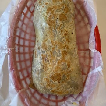 The Taco Stand - California Burrito - Tacos Near Me - Encinitas, California The Taco Stand - California Burrito - Tacos Near Me - Encinitas, California
