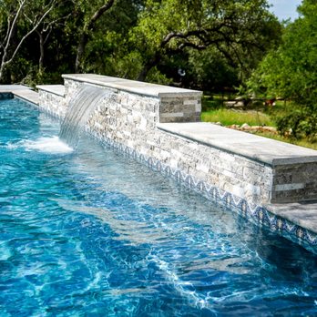 Maximum Pools and Spas - Sanctuary - Pool & Hot Tub Service Near Me - New Braunfels, Texas Maximum Pools and Spas - Sanctuary - Pool & Hot Tub Service Near Me - New Braunfels, Texas
