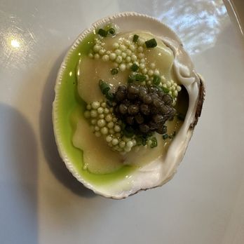 Batea - Seafood Near Me - Barcelona, B