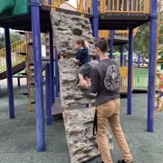 Sunnyside & In The Park 2本セット SUNNYSIDE PARK - Updated July 2025 - 10 Photos - 291 Glen